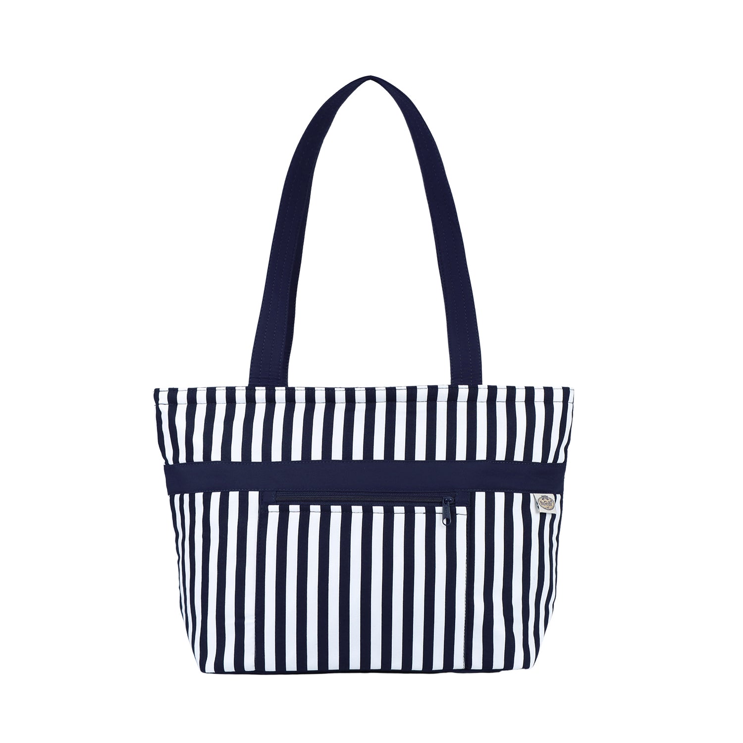 NaRaYa Shoulder Bag - NaRaYa