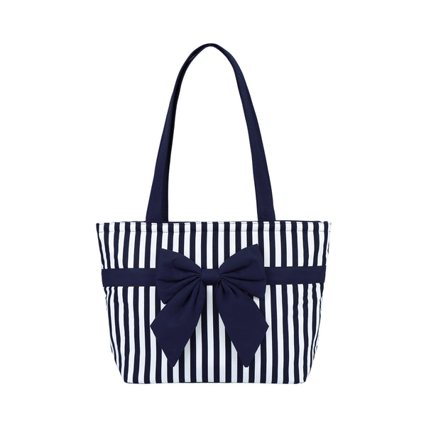 NaRaYa Shoulder Bag - NaRaYa