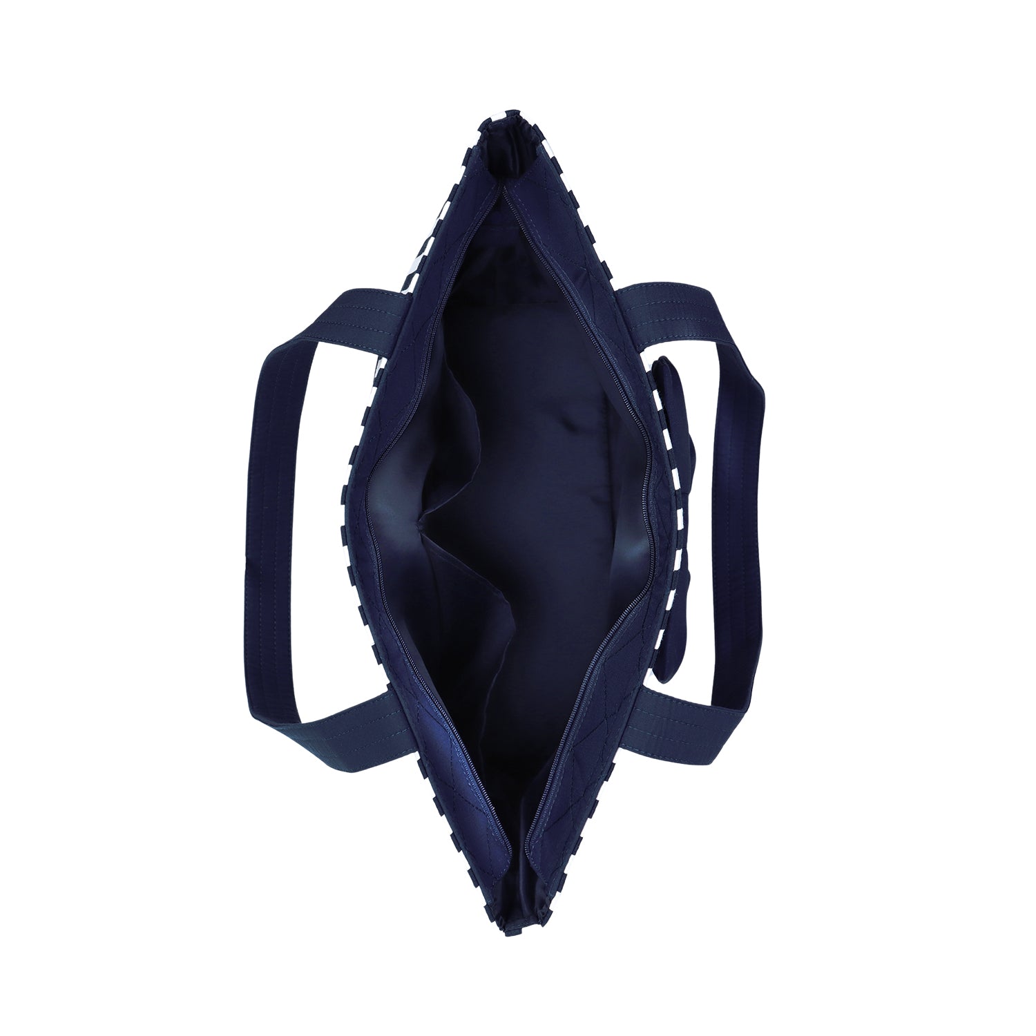 NaRaYa Shoulder Bag - NaRaYa