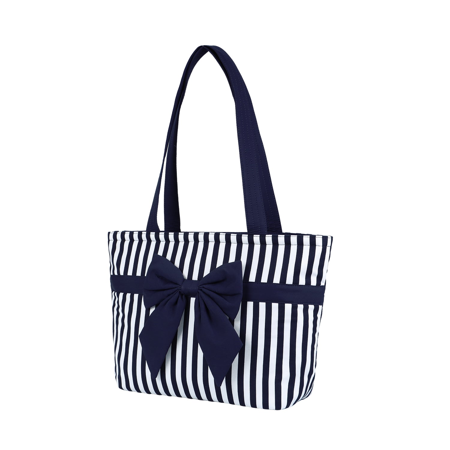 NaRaYa Shoulder Bag - NaRaYa