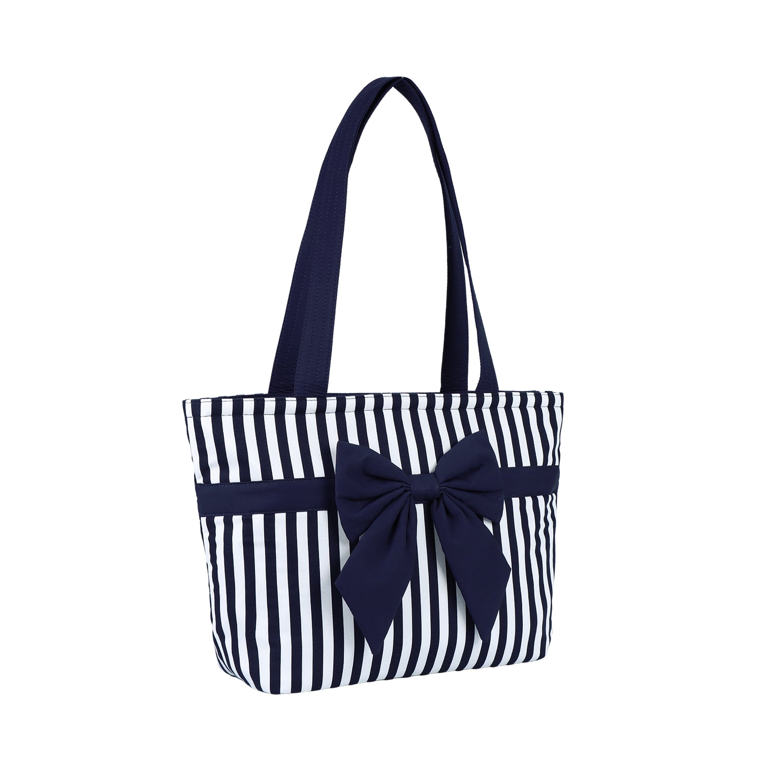 NaRaYa Shoulder Bag - NaRaYa