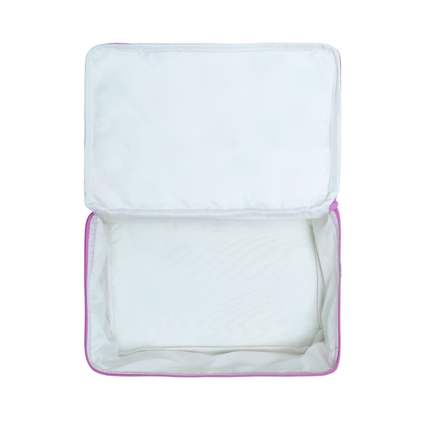 NaRaYa Cosmetic Bag L - NaRaYa