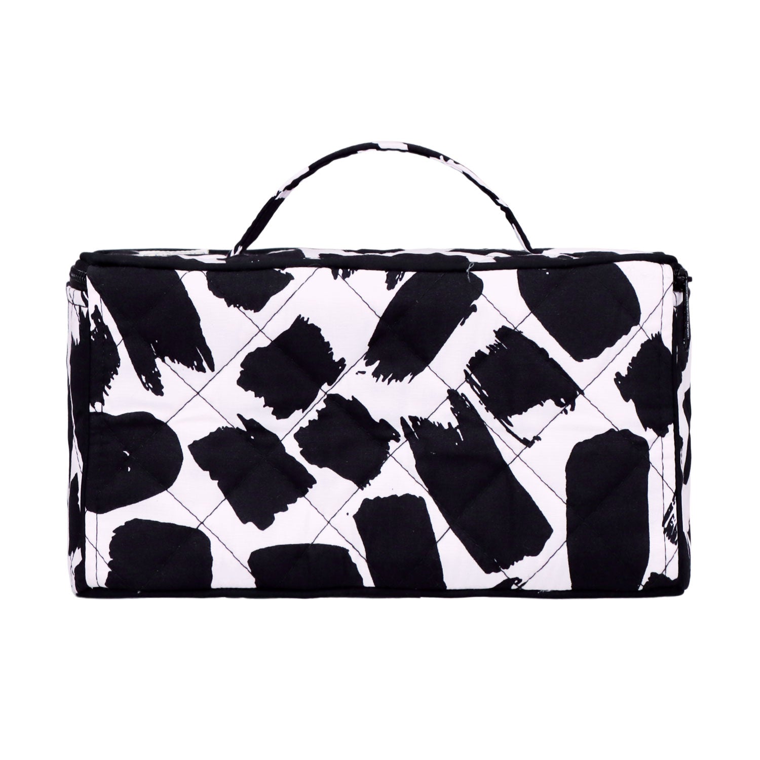 NaRaYa Cosmetic Bag L - NaRaYa