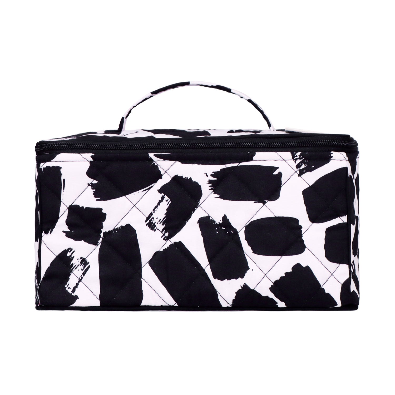 NaRaYa Cosmetic Bag L - NaRaYa