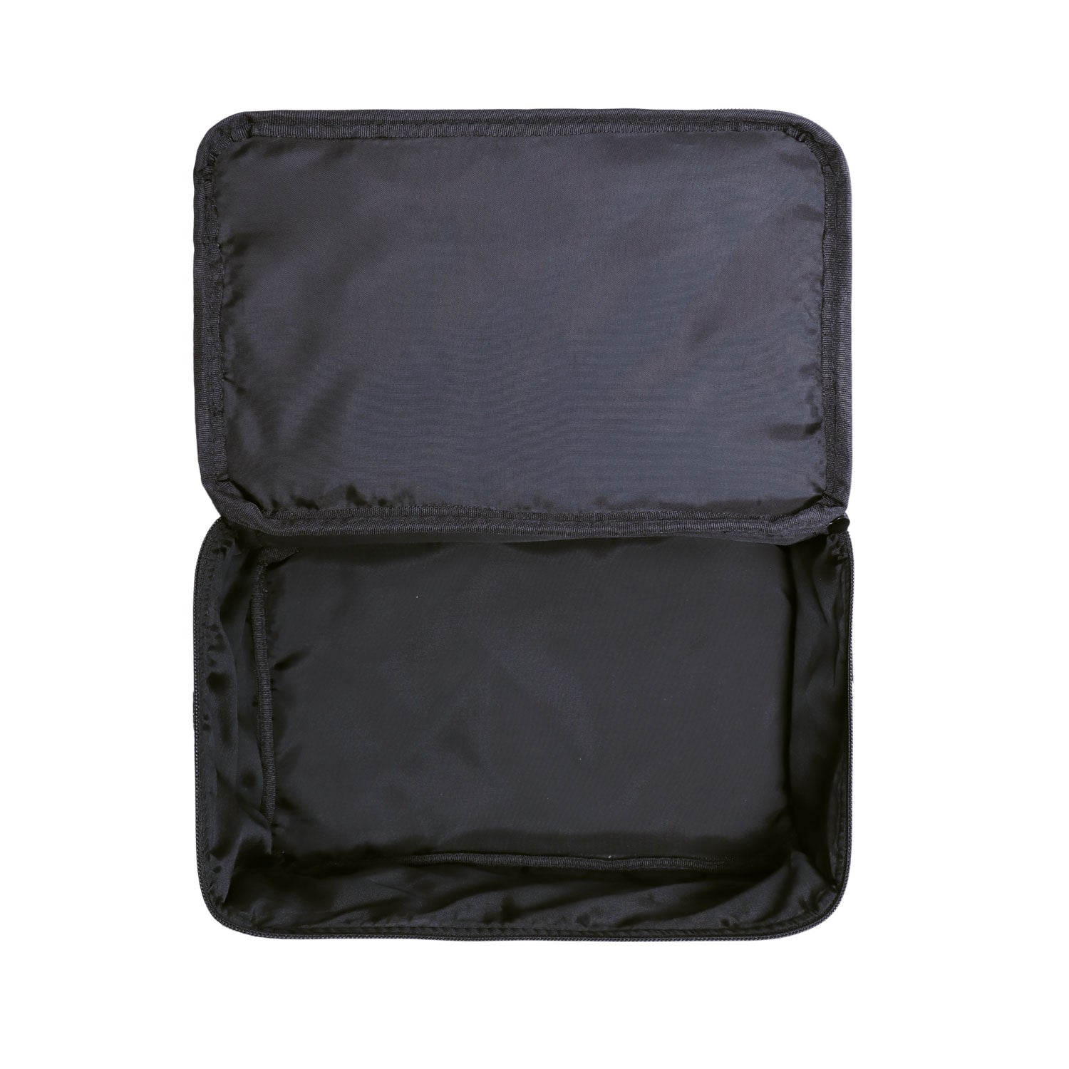 NaRaYa Cosmetic Bag L - NaRaYa