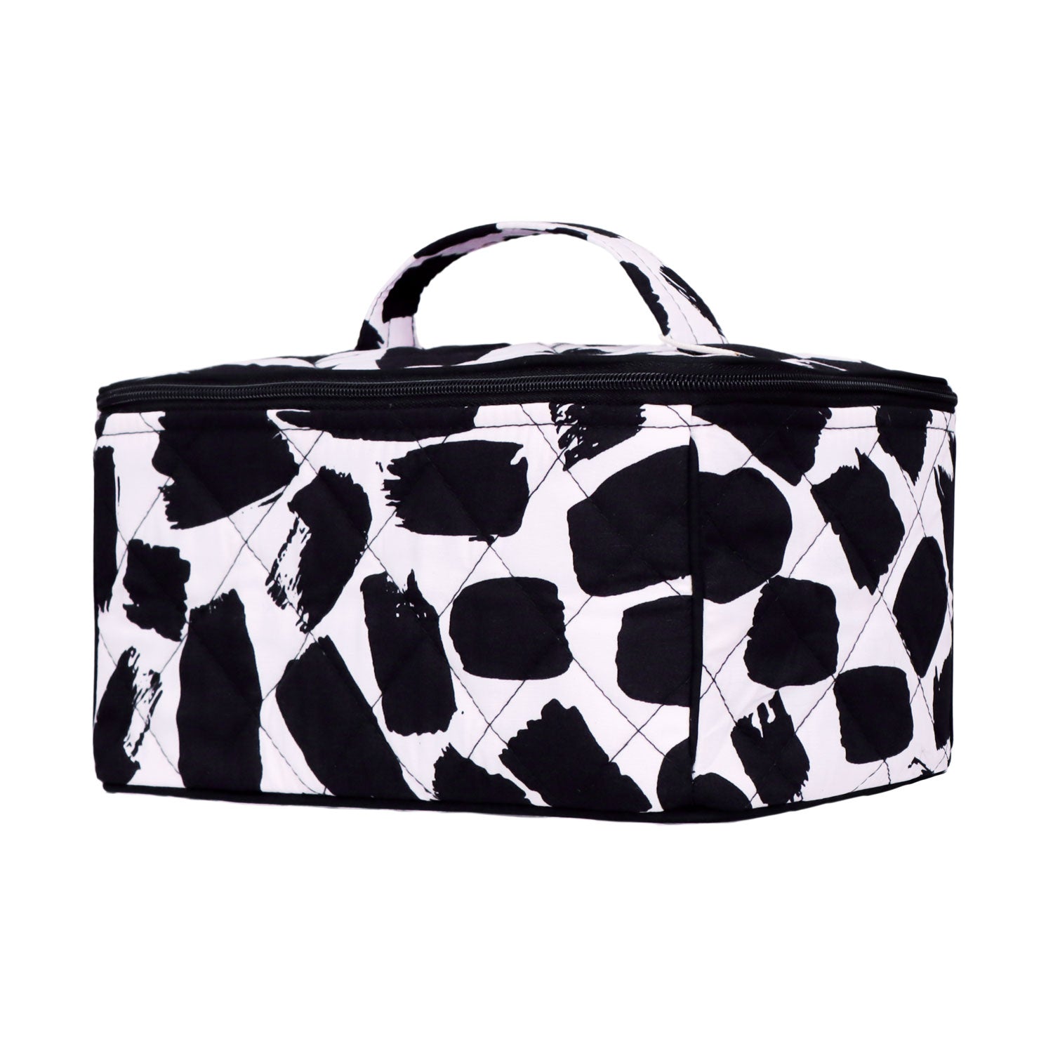 NaRaYa Cosmetic Bag L - NaRaYa