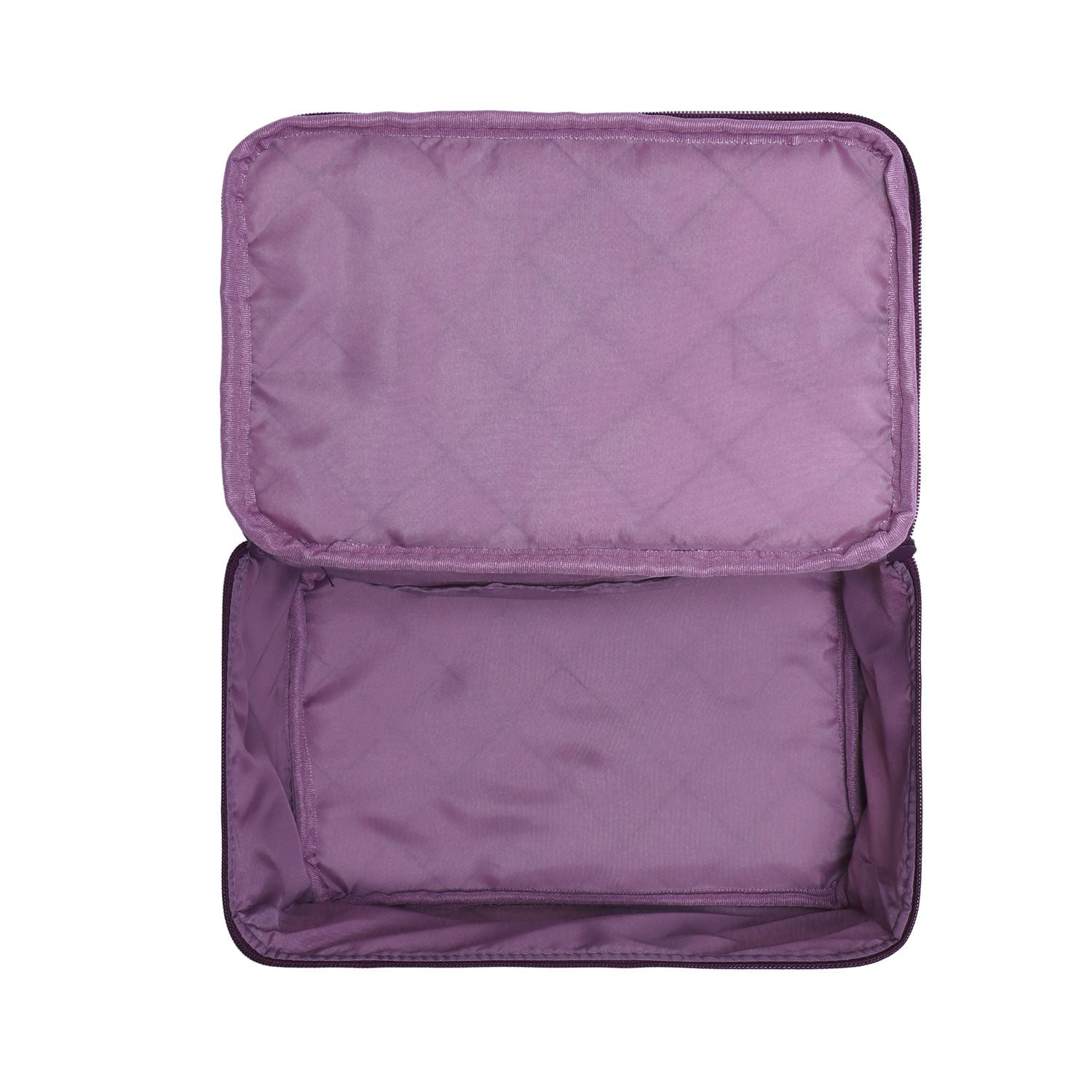 NaRaYa Cosmetic Bag L