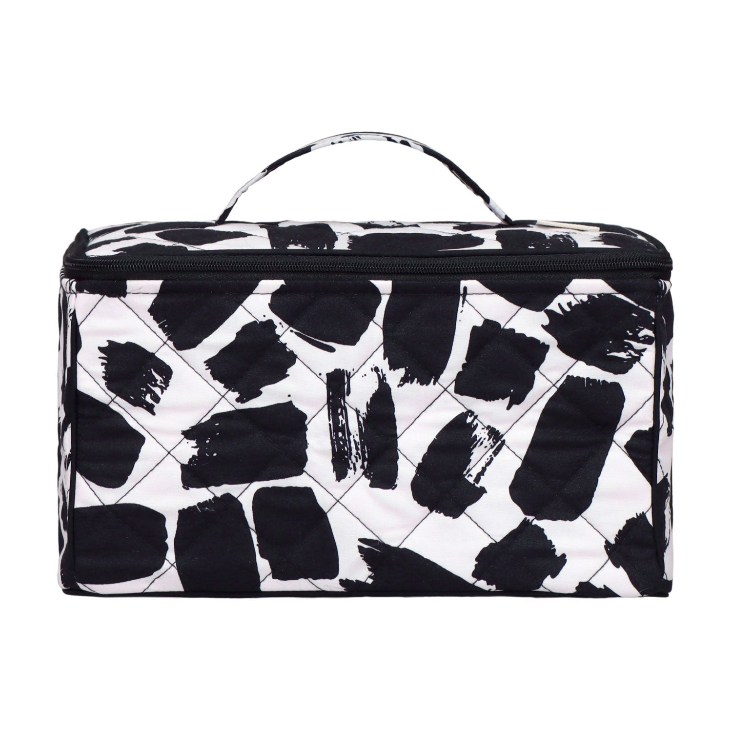 NaRaYa Cosmetic Bag XL - NaRaYa