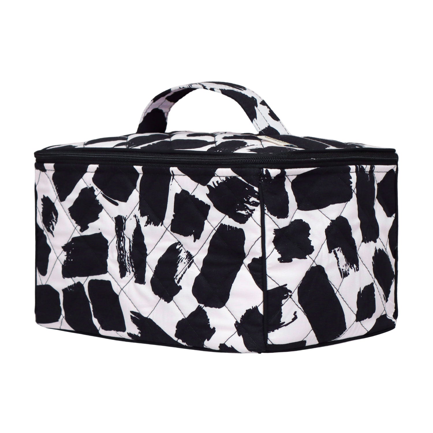 NaRaYa Cosmetic Bag XL - NaRaYa