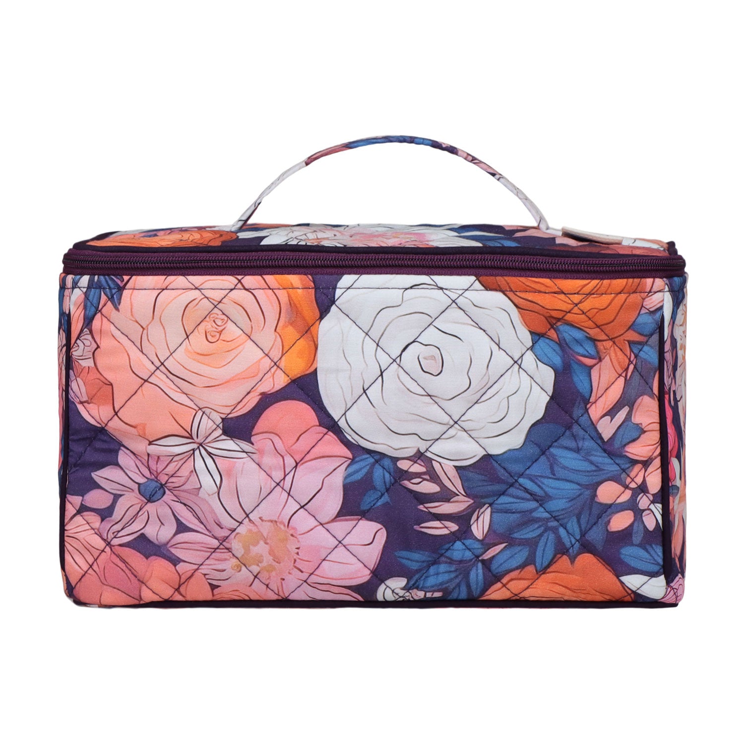NaRaYa Cosmetic Bag XL - NaRaYa