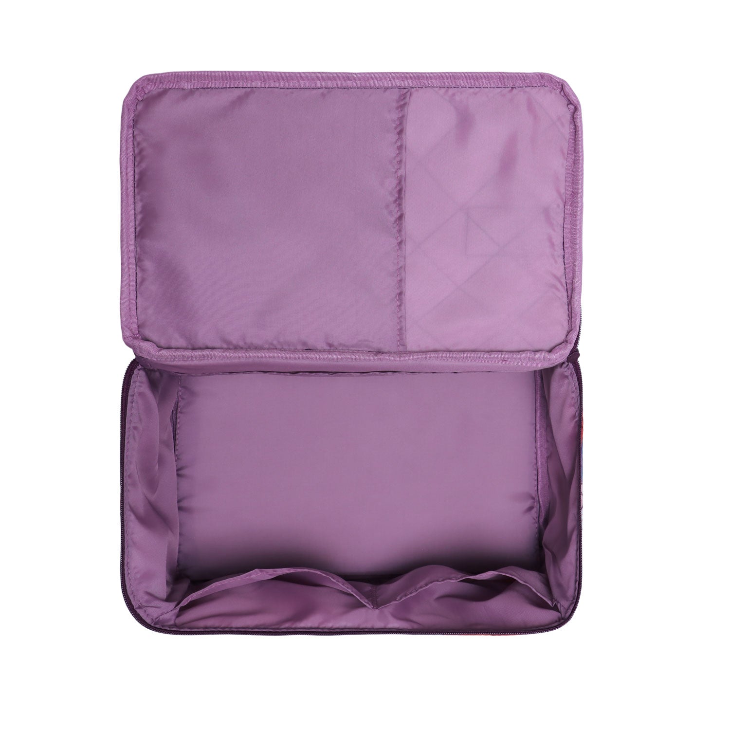 NaRaYa Cosmetic Bag XL - NaRaYa