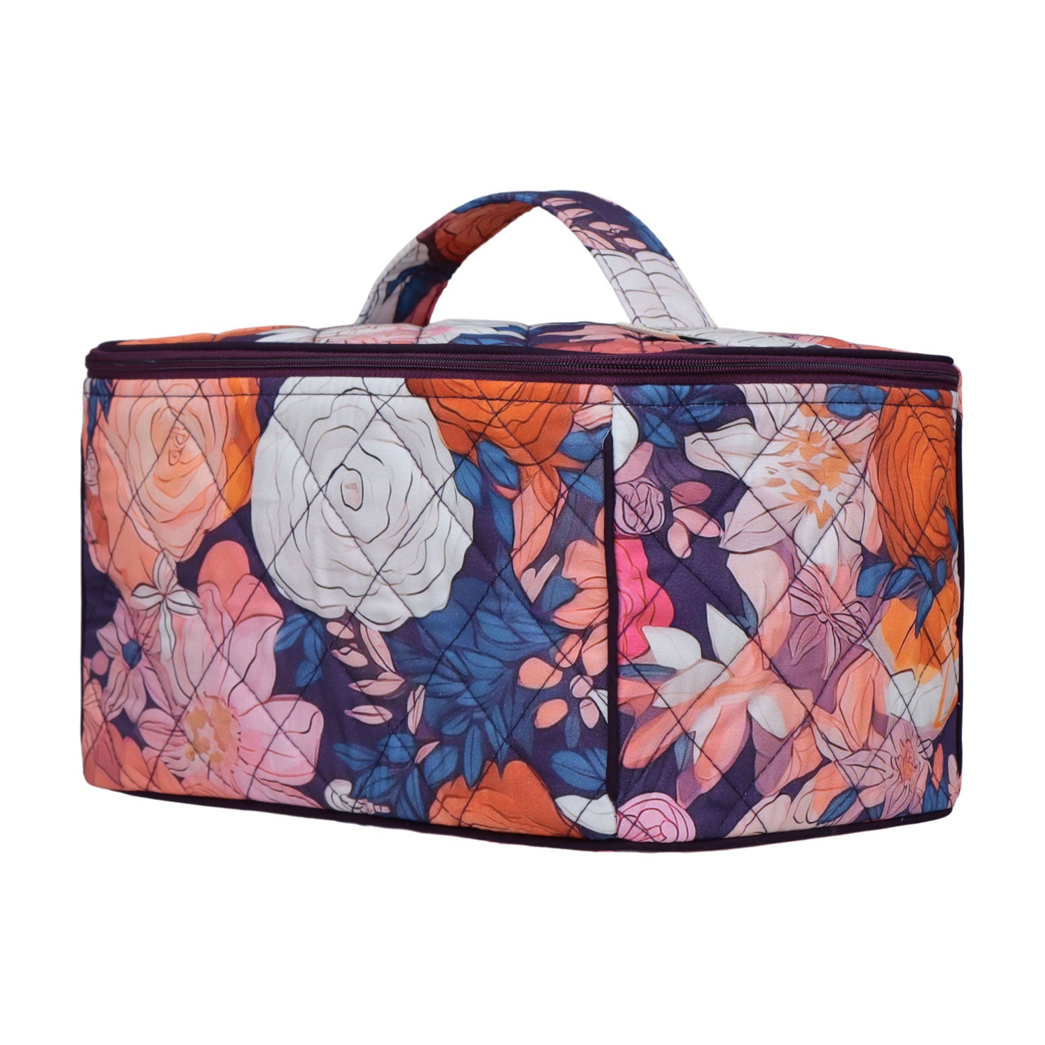 NaRaYa Cosmetic Bag XL - NaRaYa