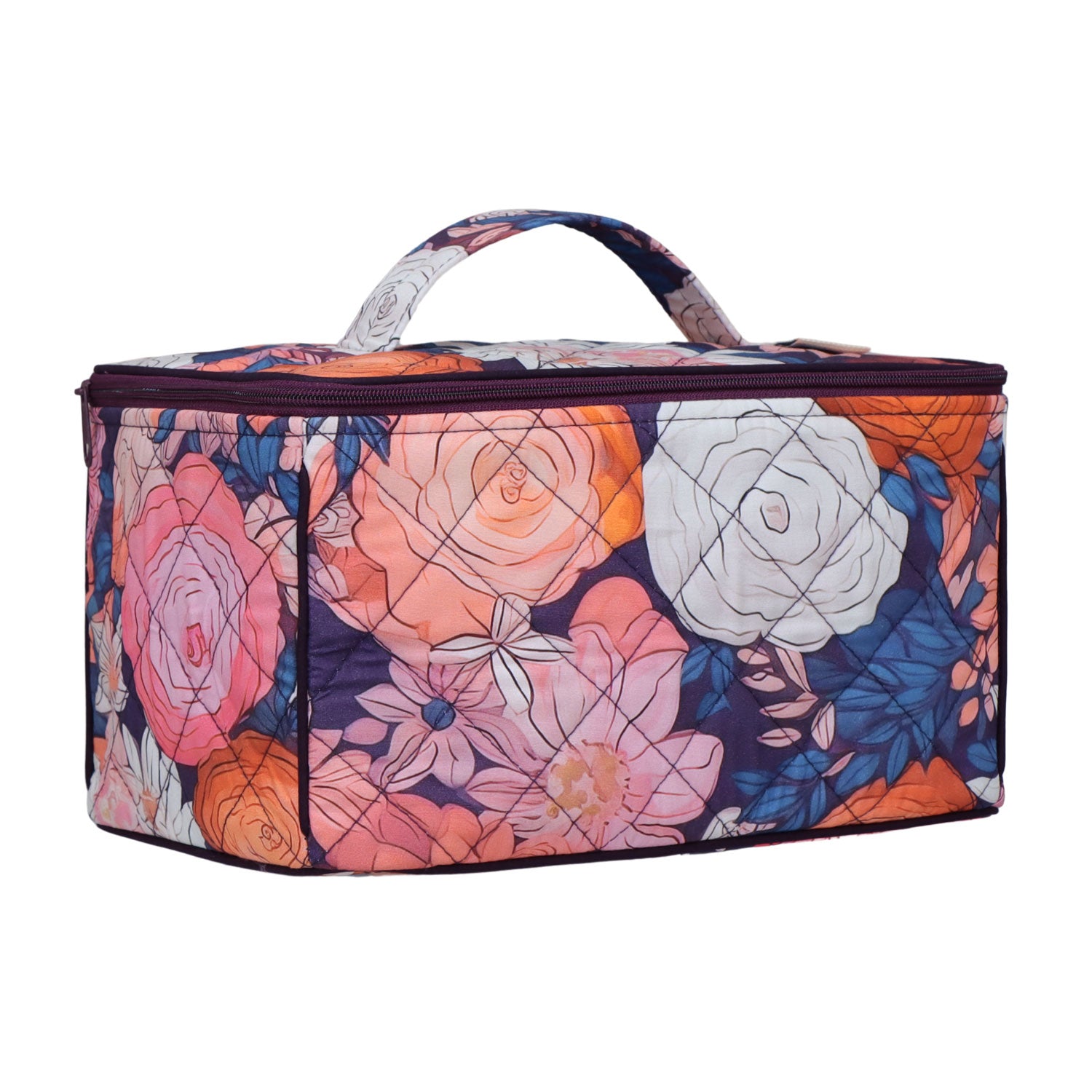 NaRaYa Cosmetic Bag XL - NaRaYa