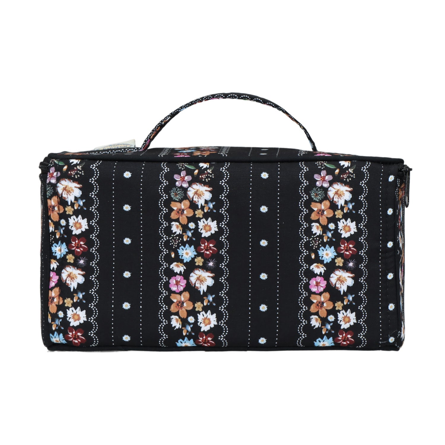 NaRaYa Cosmetic Bag L - NaRaYa