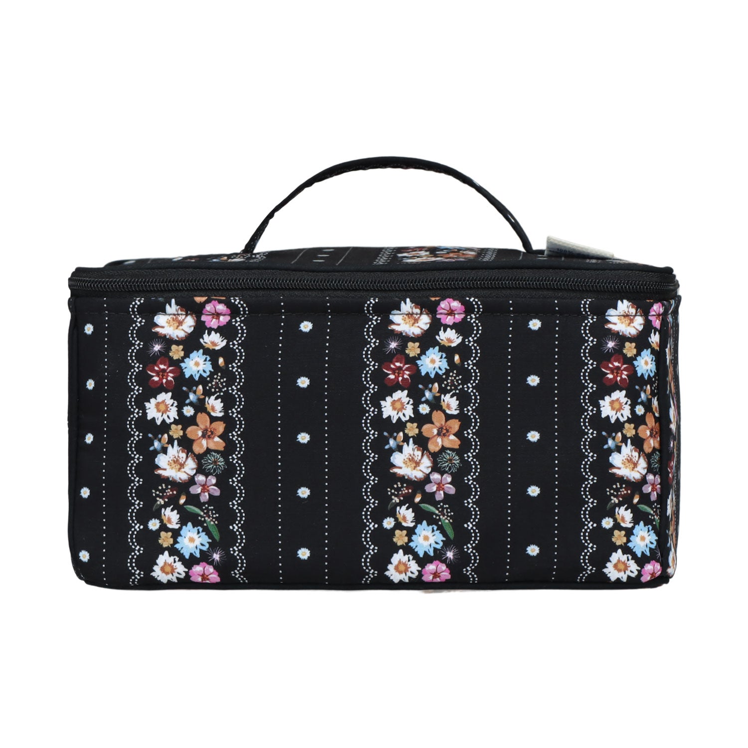 NaRaYa Cosmetic Bag L - NaRaYa