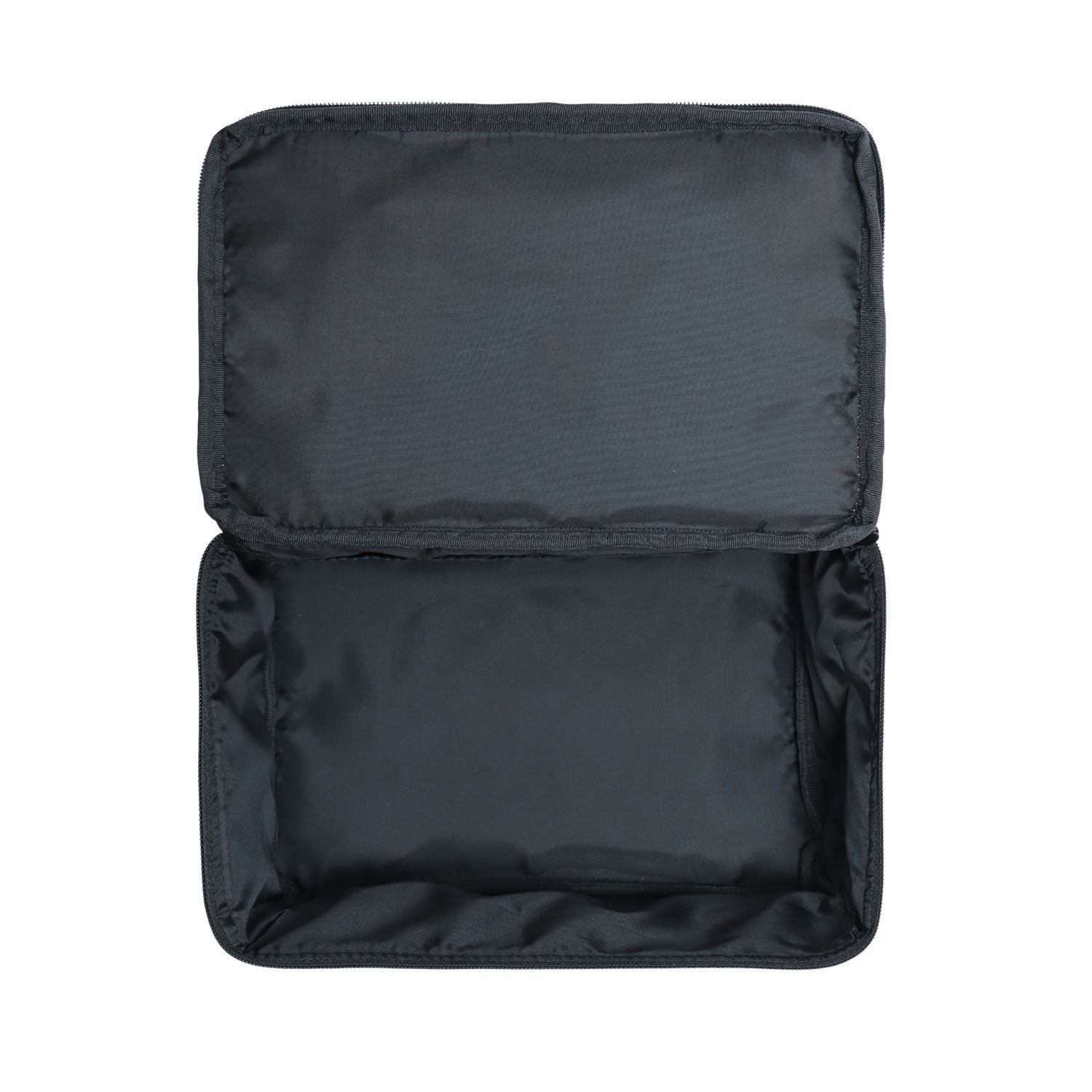 NaRaYa Cosmetic Bag L - NaRaYa