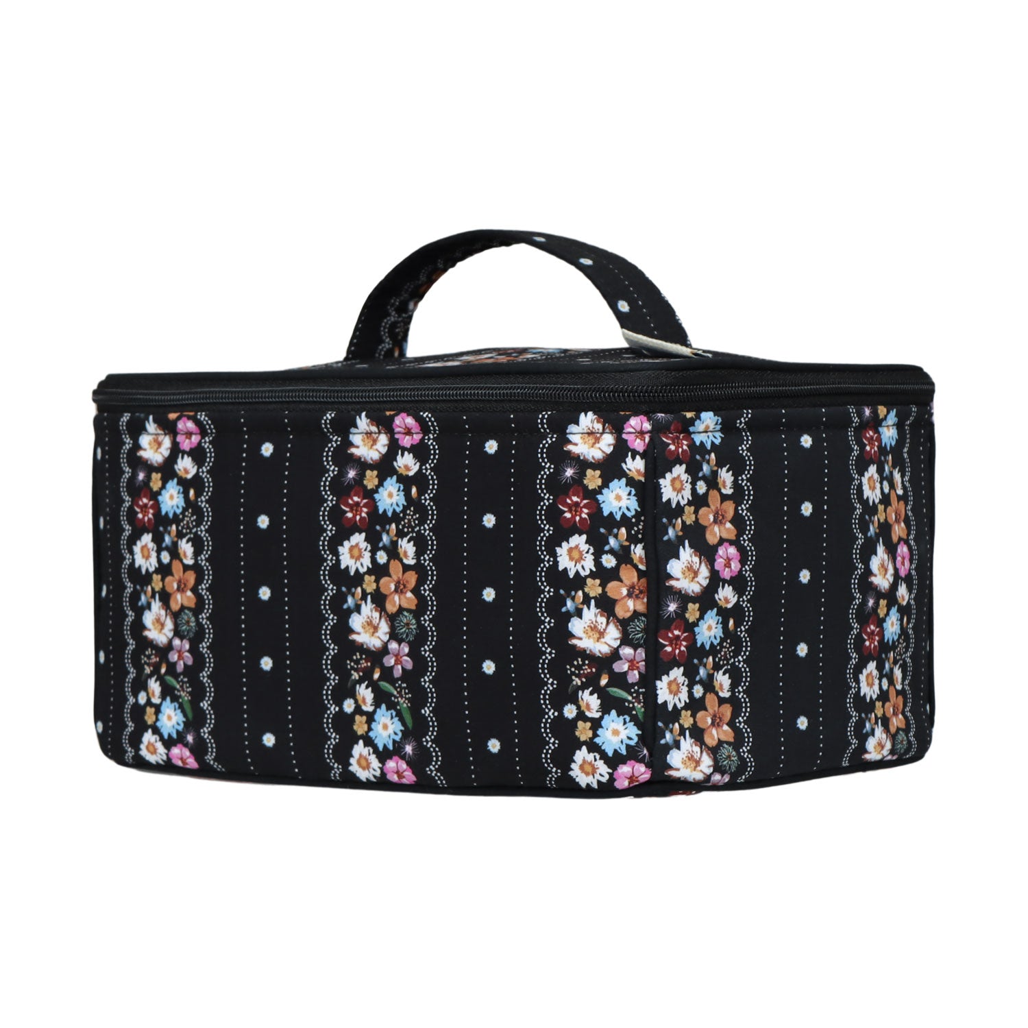 NaRaYa Cosmetic Bag L - NaRaYa