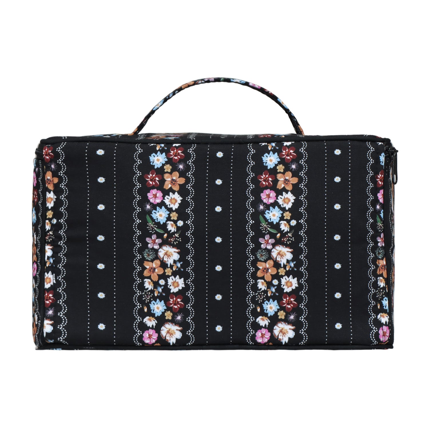 NaRaYa Cosmetic Bag XL - NaRaYa