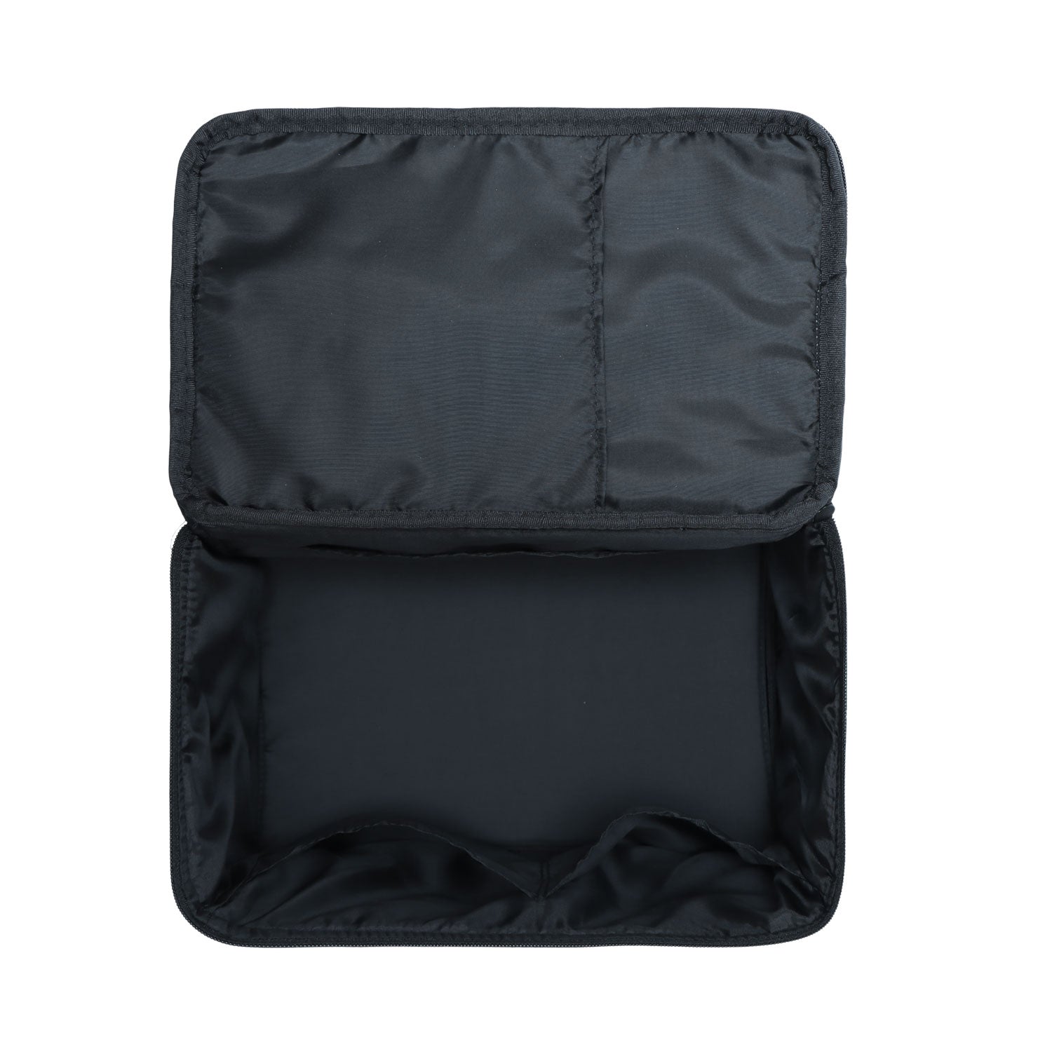 NaRaYa Cosmetic Bag XL - NaRaYa