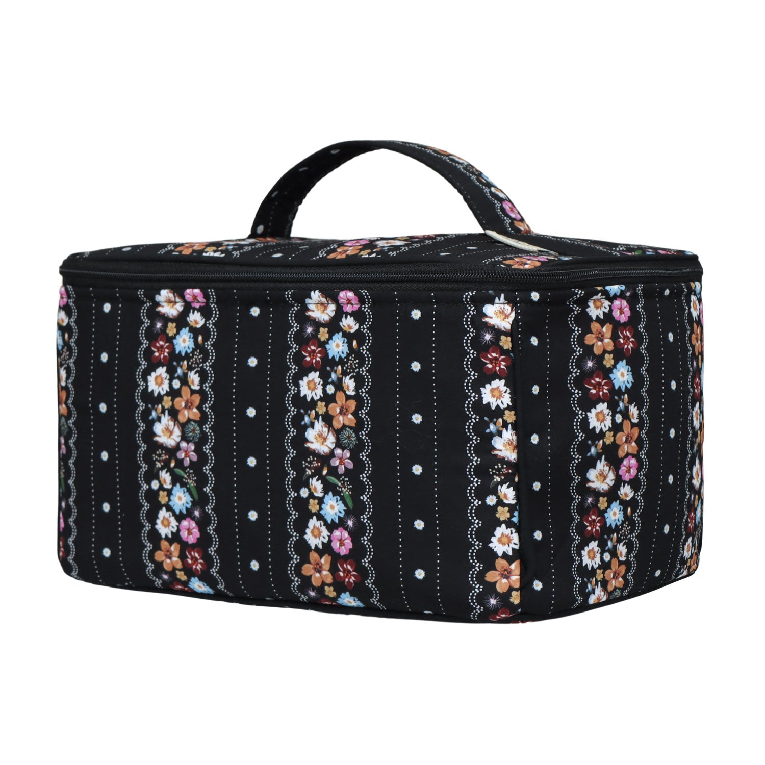 NaRaYa Cosmetic Bag XL - NaRaYa