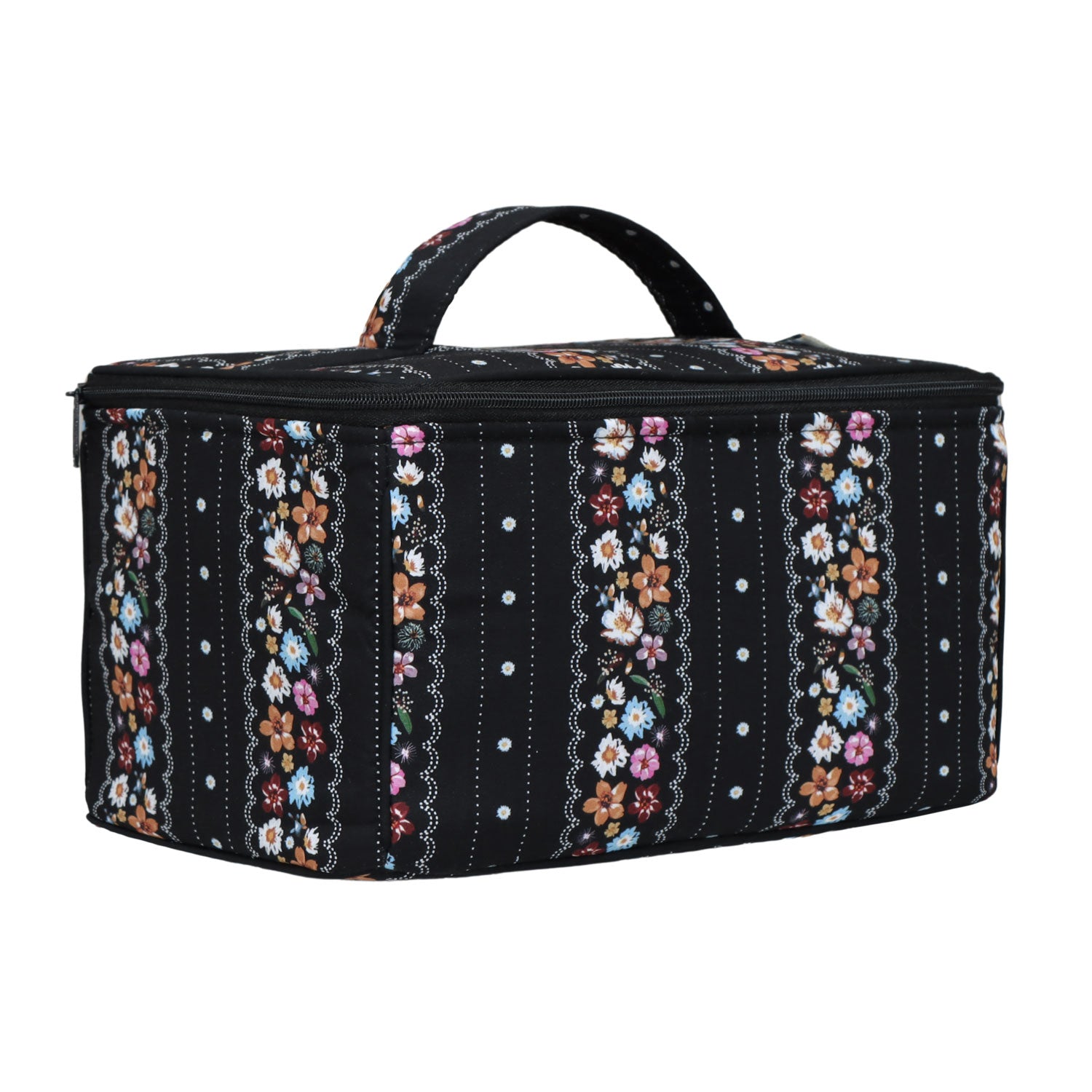 NaRaYa Cosmetic Bag XL - NaRaYa