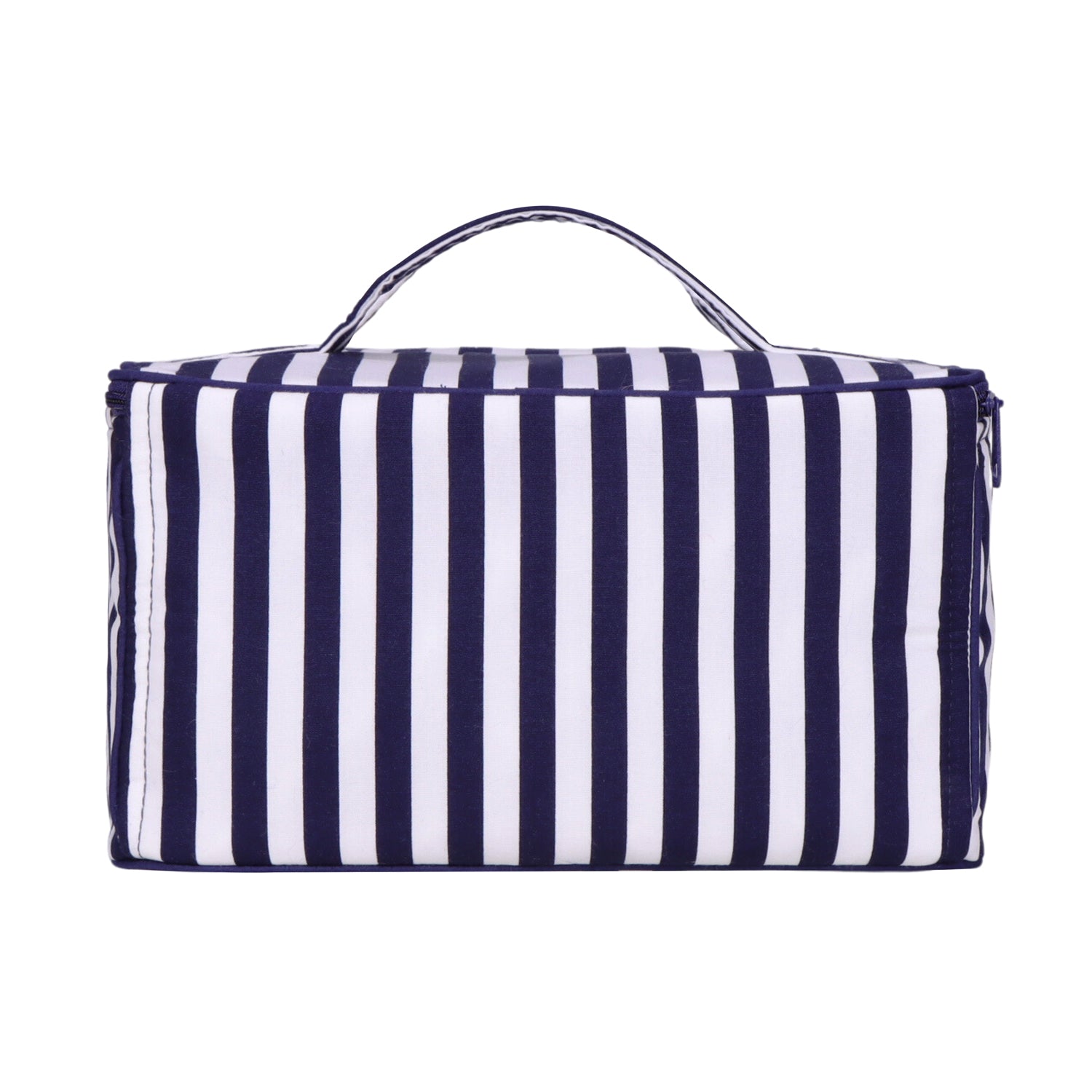 NaRaYa Cosmetic Bag XL - NaRaYa