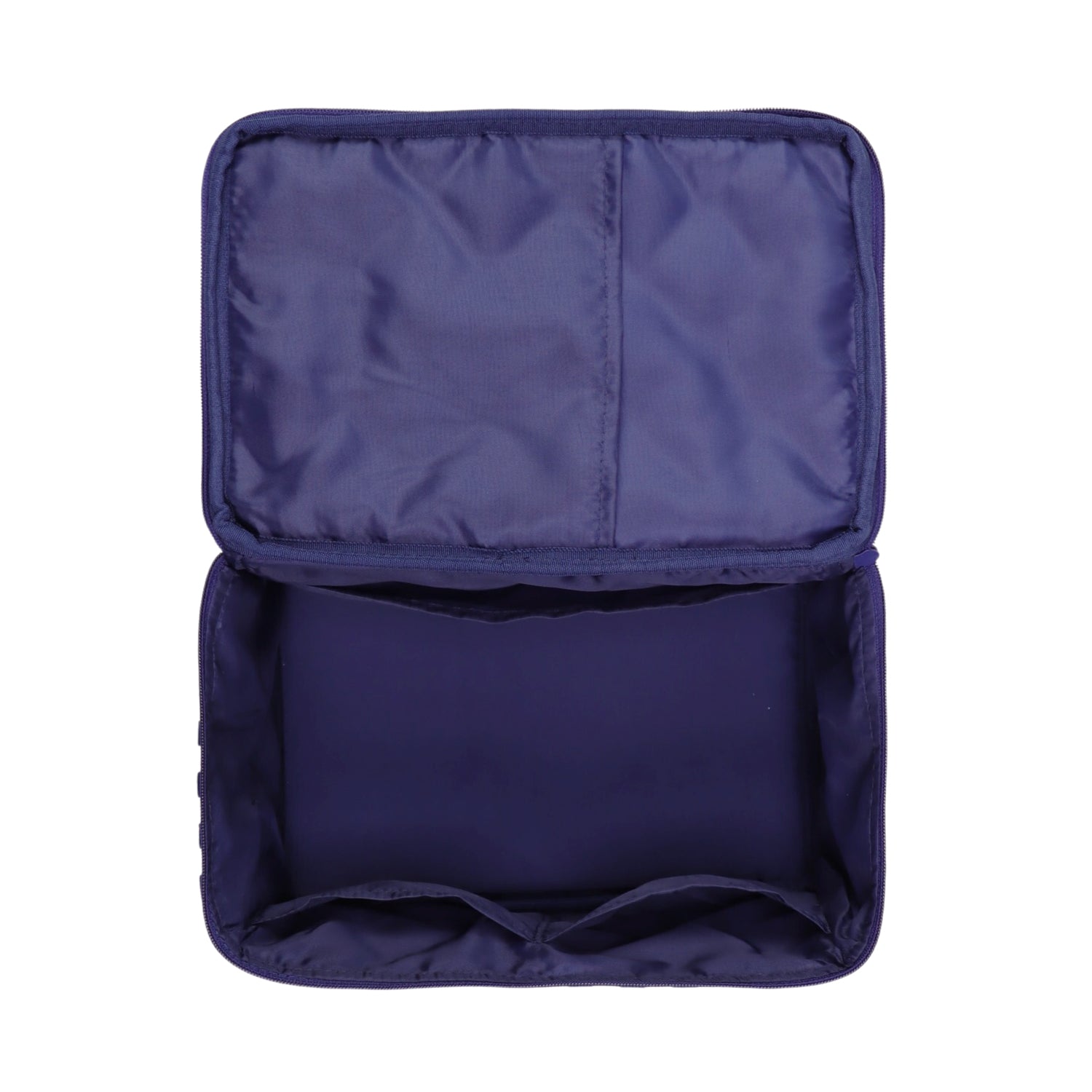 NaRaYa Cosmetic Bag XL - NaRaYa