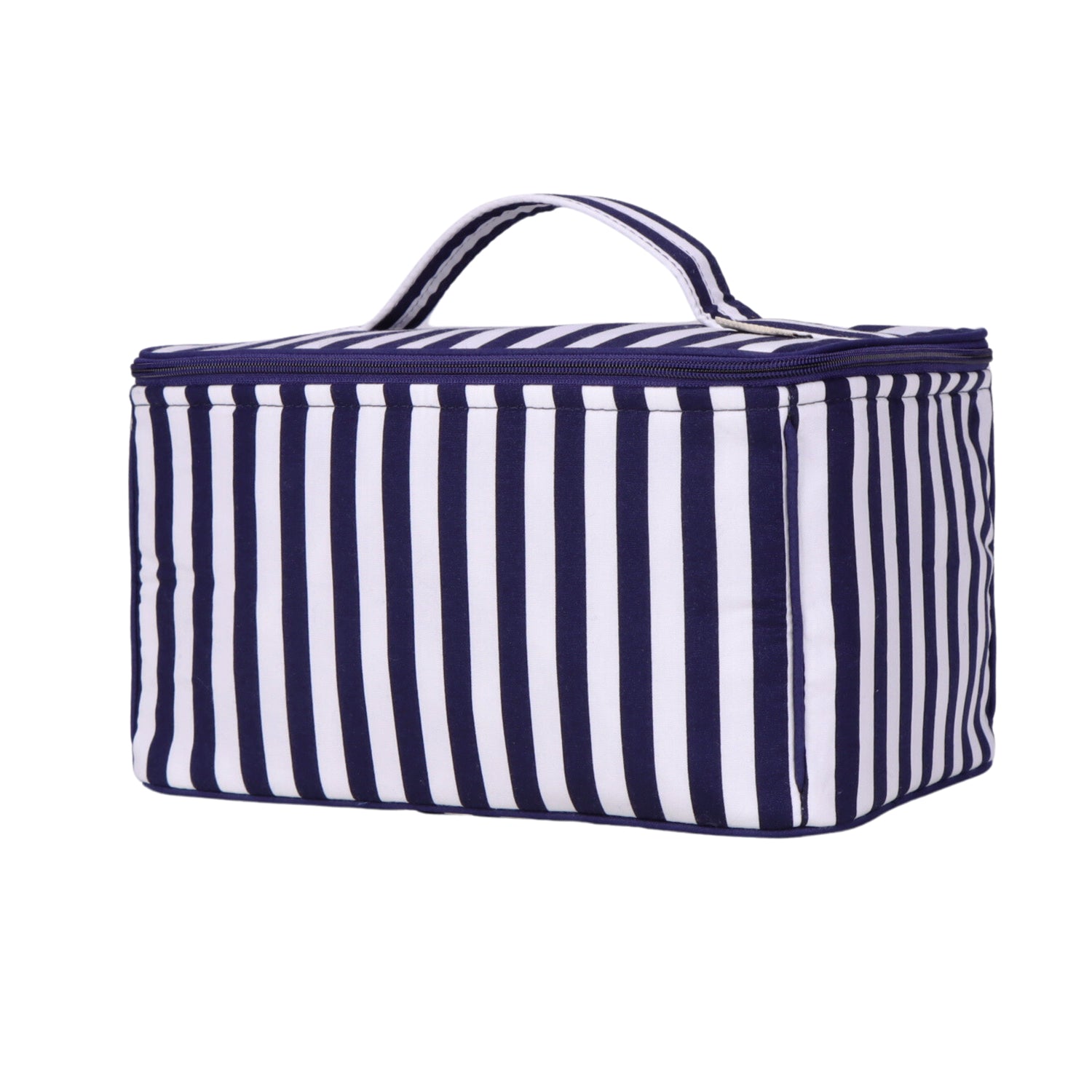 NaRaYa Cosmetic Bag XL - NaRaYa