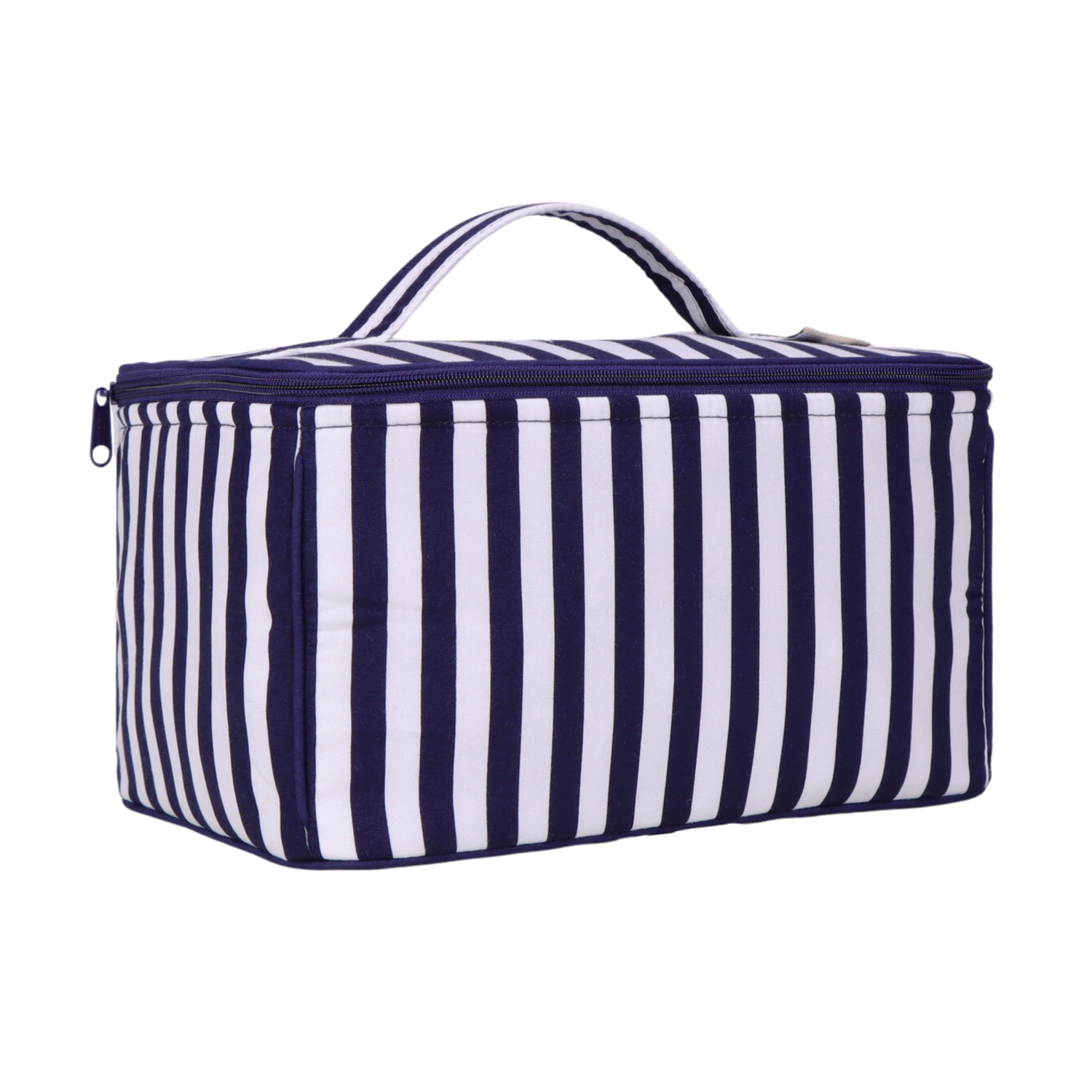 NaRaYa Cosmetic Bag XL - NaRaYa