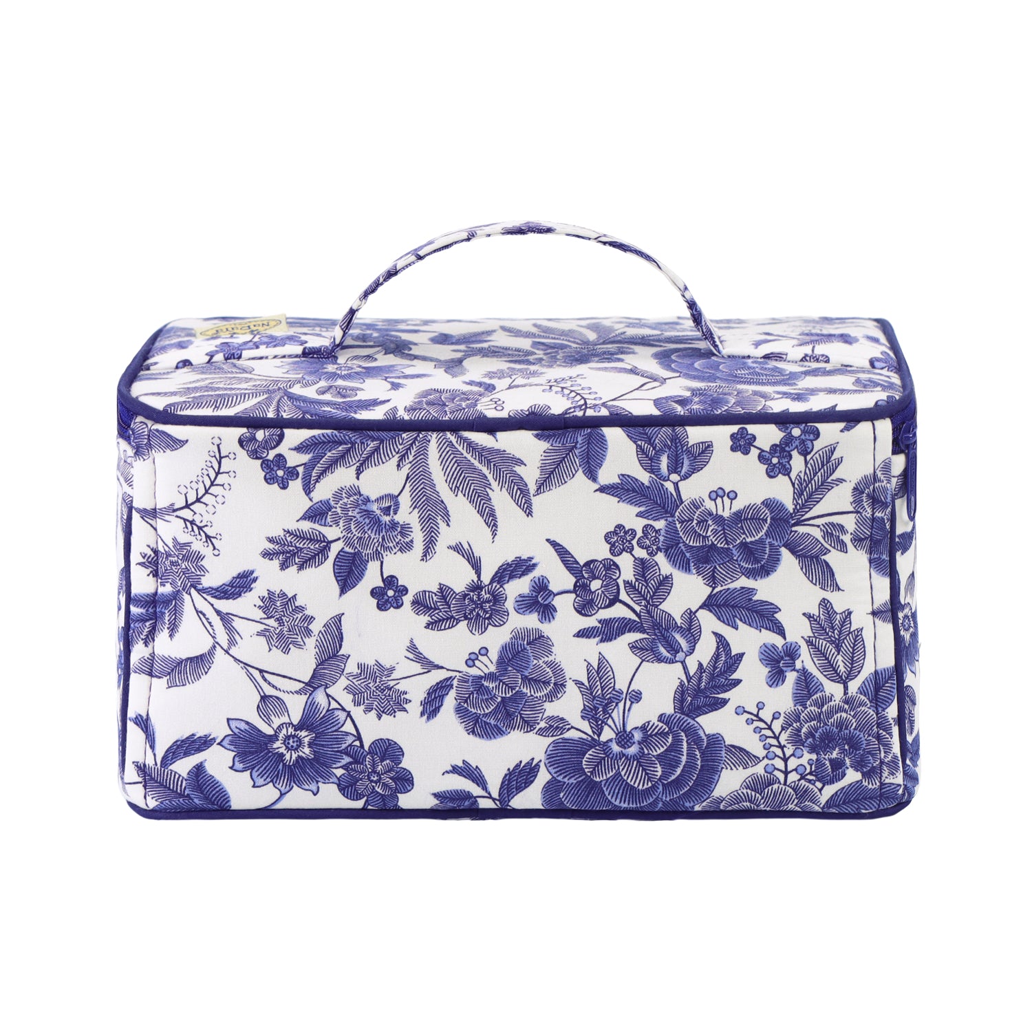 NaRaYa Cosmetic Bag L - NaRaYa