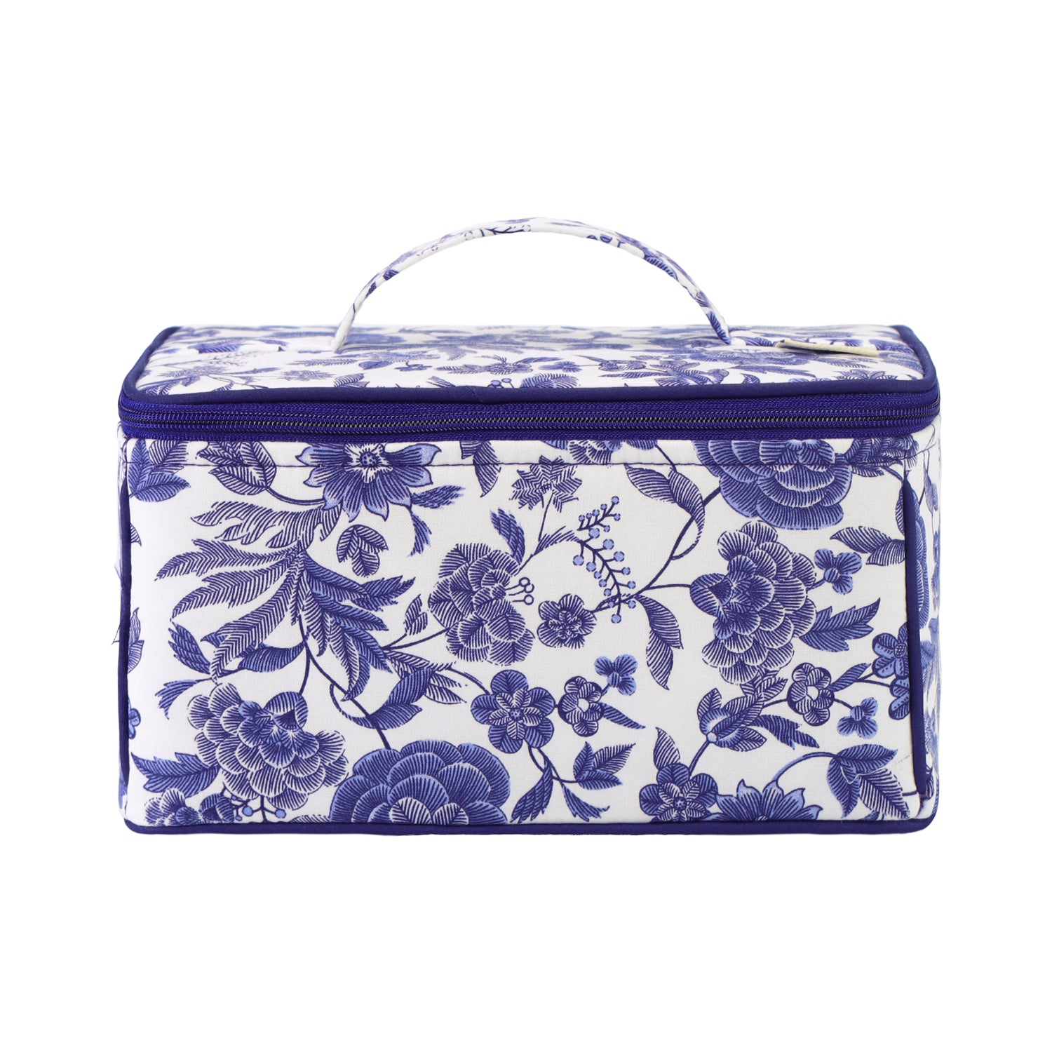 NaRaYa Cosmetic Bag L - NaRaYa