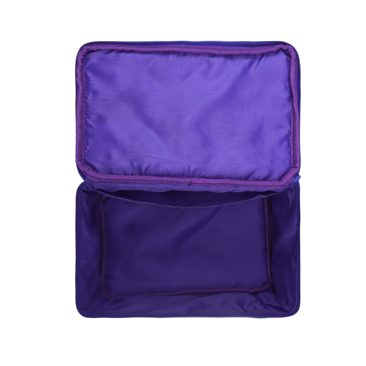 NaRaYa Cosmetic Bag L - NaRaYa