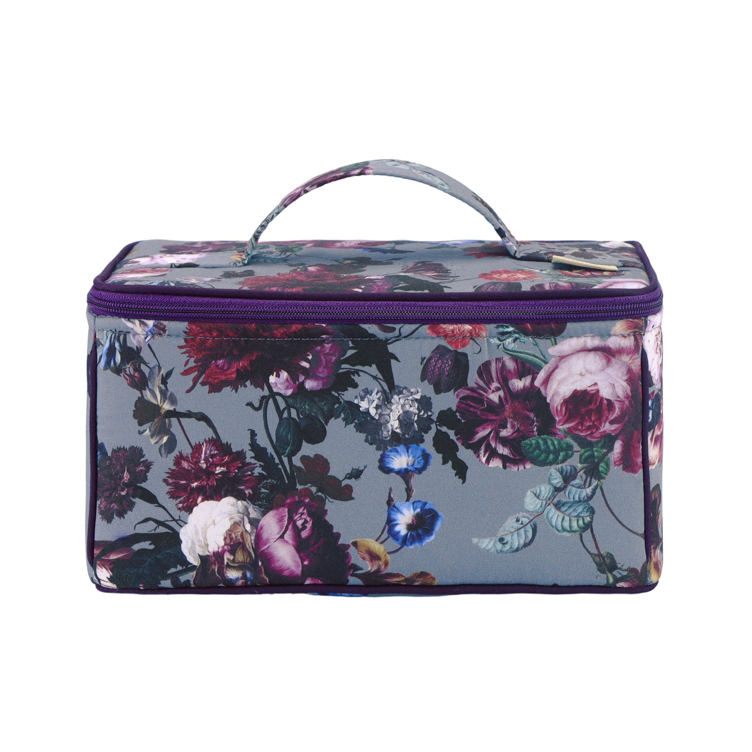 NaRaYa Cosmetic Bag L - NaRaYa