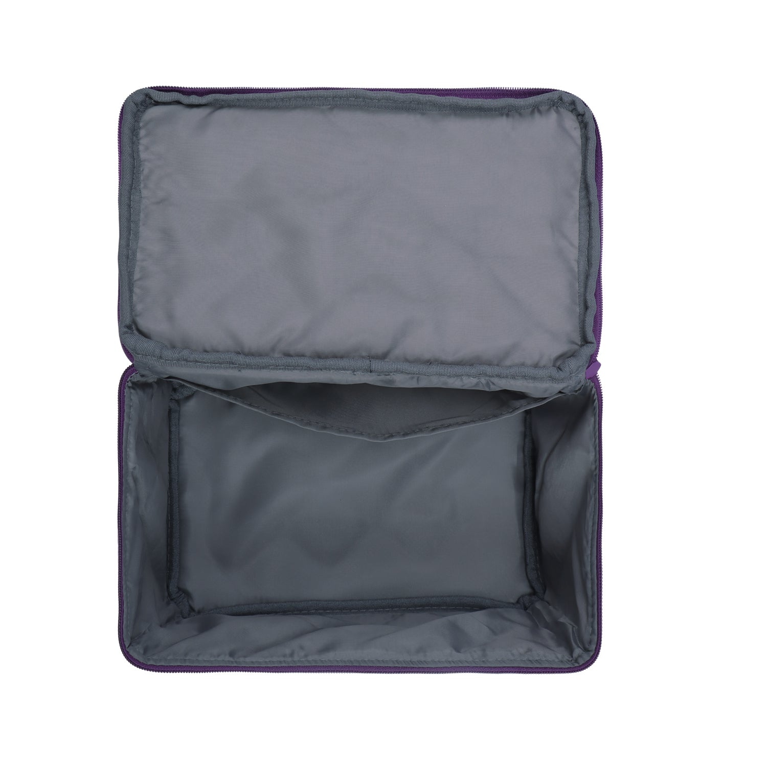 NaRaYa Cosmetic Bag L - NaRaYa