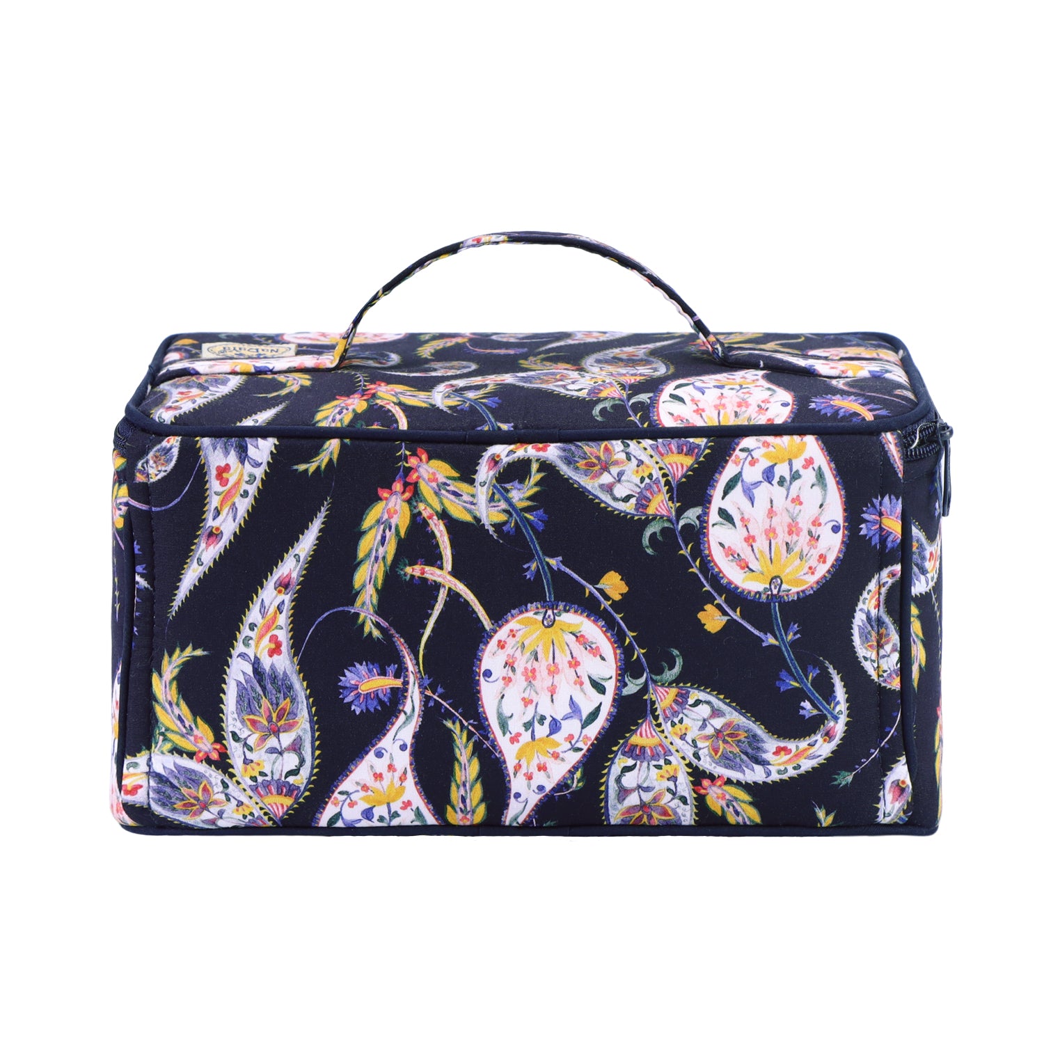 NaRaYa Cosmetic Bag L - NaRaYa