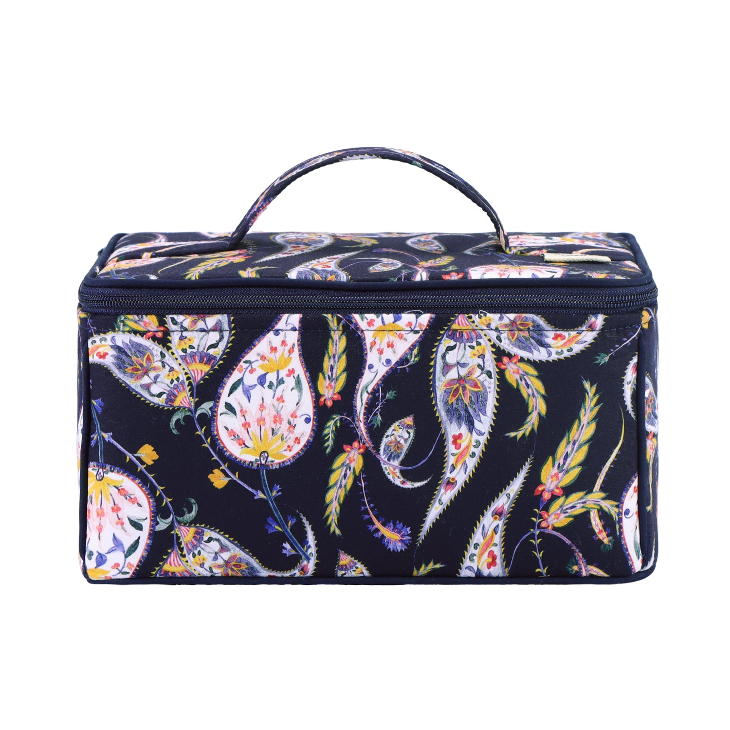 NaRaYa Cosmetic Bag L - NaRaYa