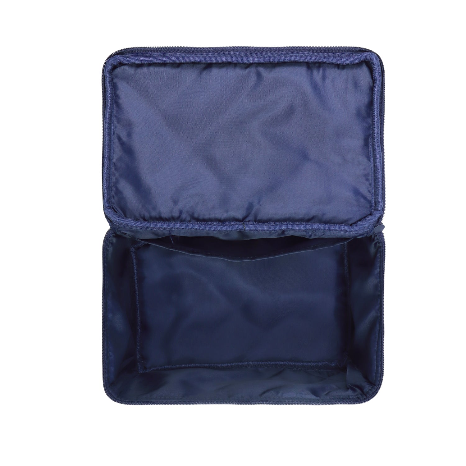 NaRaYa Cosmetic Bag L - NaRaYa