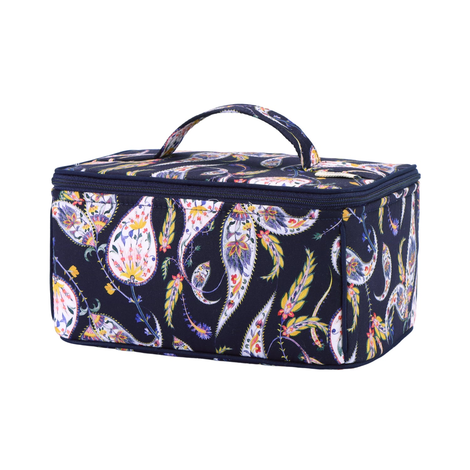 NaRaYa Cosmetic Bag L - NaRaYa