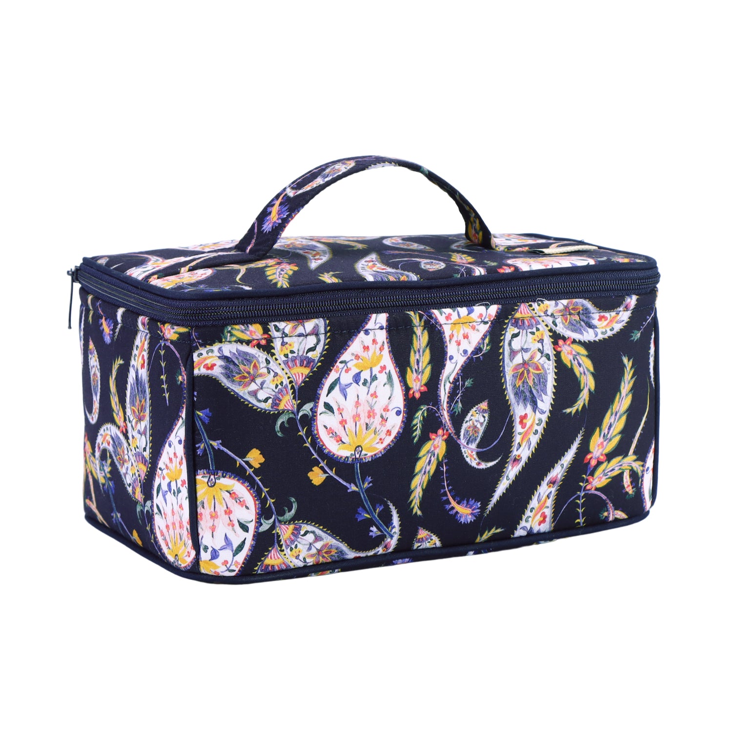 NaRaYa Cosmetic Bag L - NaRaYa