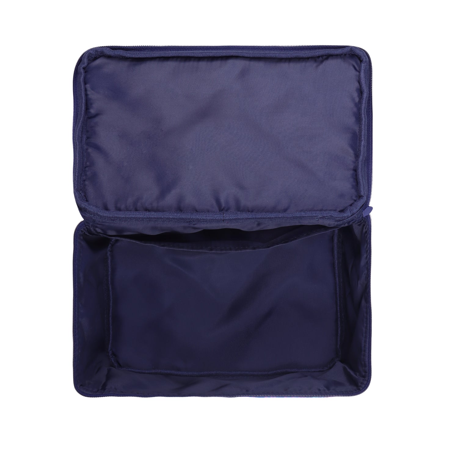 NaRaYa Cosmetic Bag L - NaRaYa