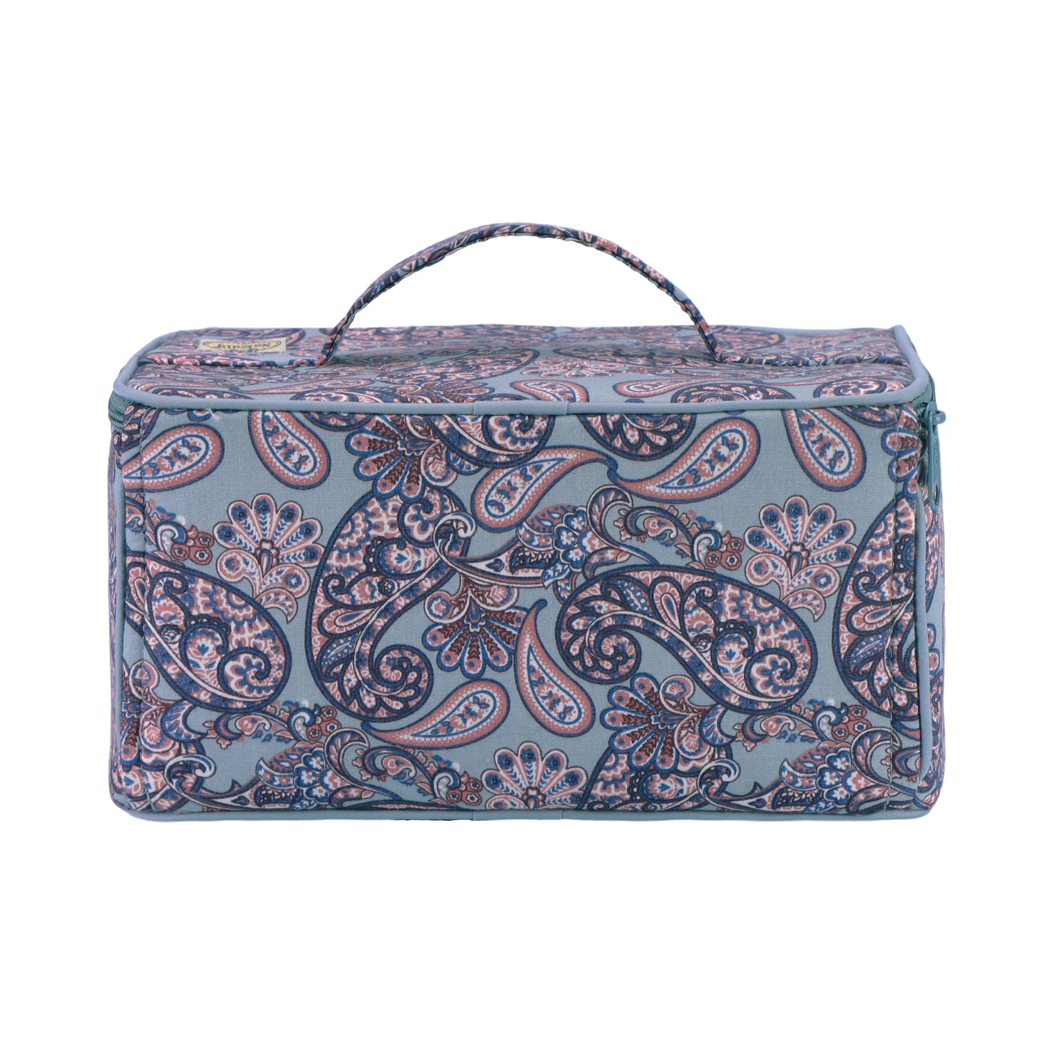 NaRaYa Cosmetic Bag L - NaRaYa