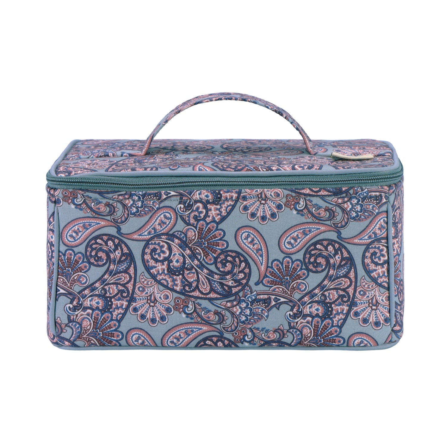 NaRaYa Cosmetic Bag L - NaRaYa