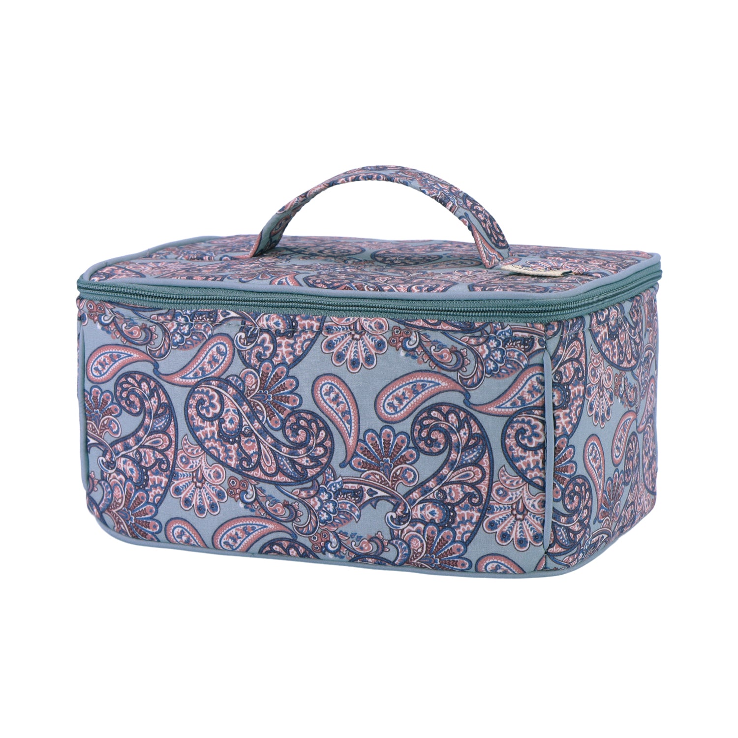 NaRaYa Cosmetic Bag L - NaRaYa