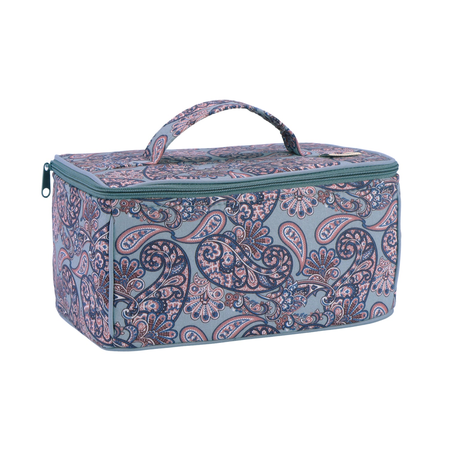 NaRaYa Cosmetic Bag L - NaRaYa