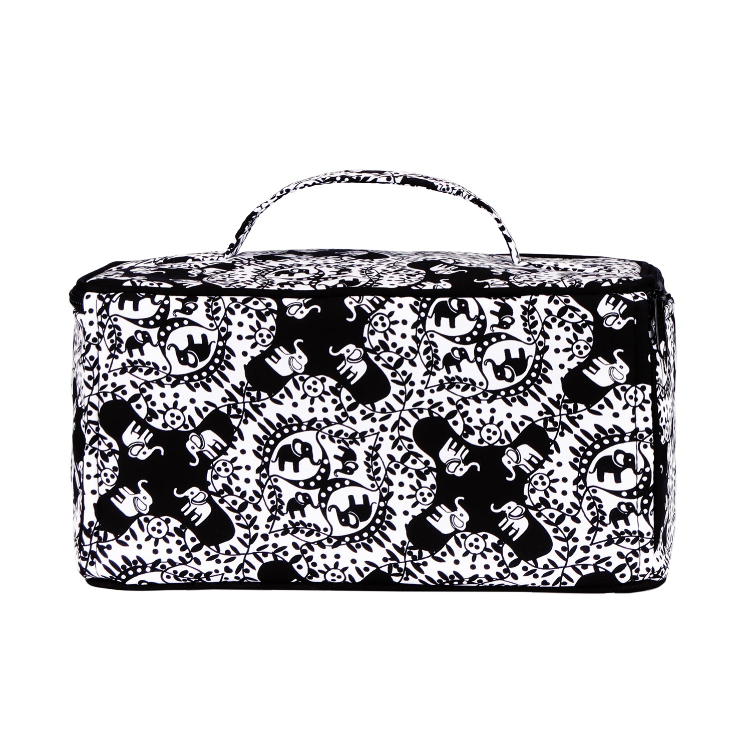 Cosmetic Bag L - NaRaYa