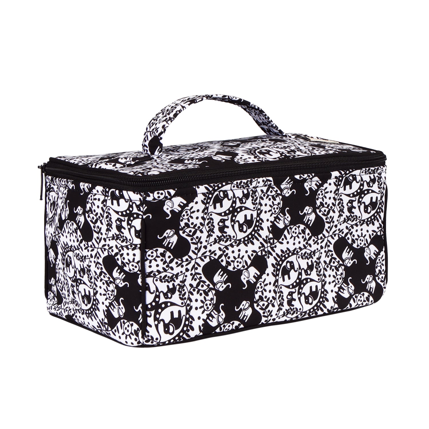 Cosmetic Bag L - NaRaYa