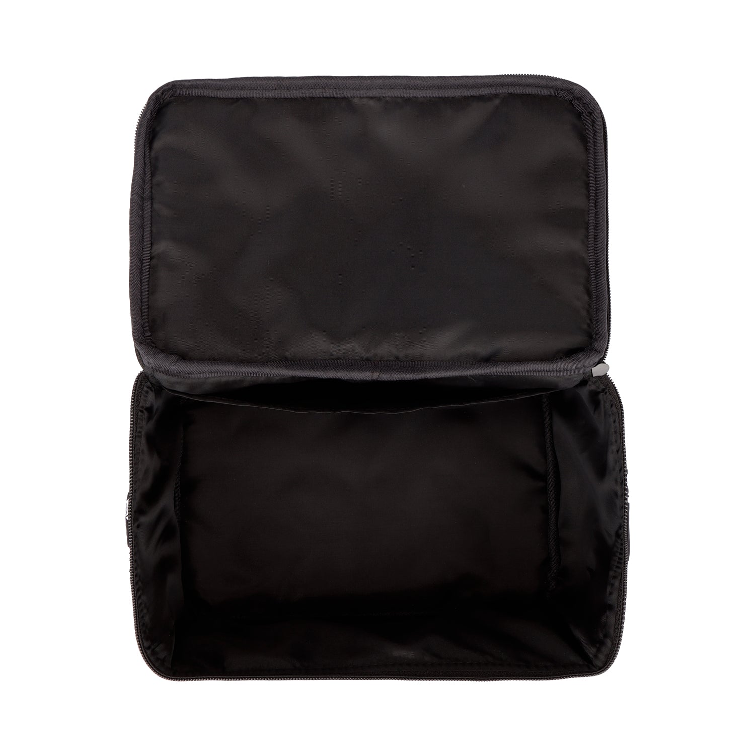 Cosmetic Bag L - NaRaYa