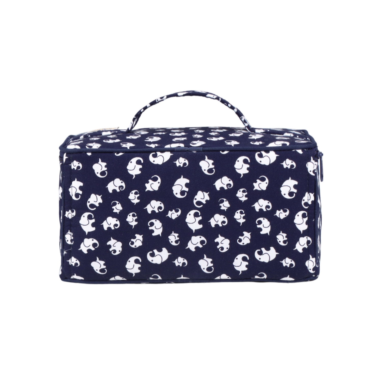 NaRaYa Cosmetic Bag L - NaRaYa