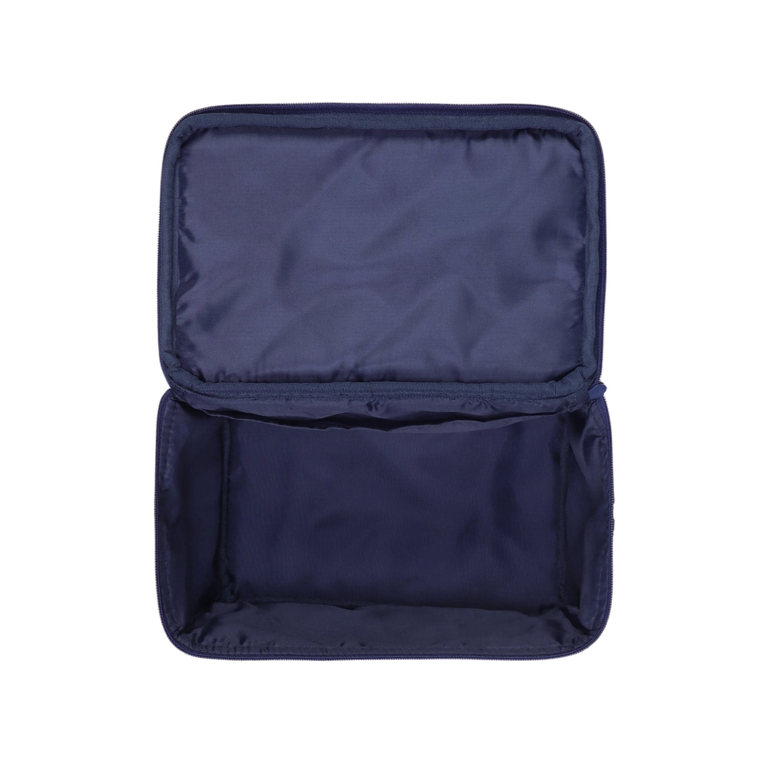 NaRaYa Cosmetic Bag L - NaRaYa