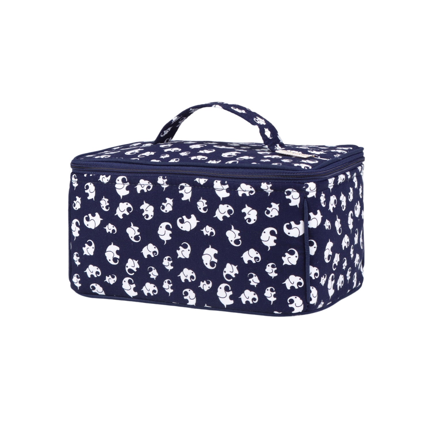 NaRaYa Cosmetic Bag L - NaRaYa